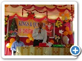 Christmas Function